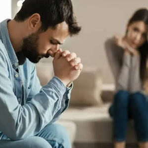 Dua For Love Back