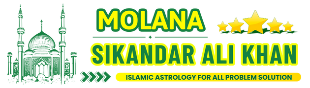 Molana sikander Ali Khan